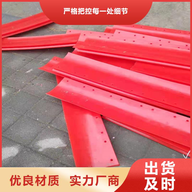 发货及时的聚氨酯制品属于什么行业类别基地