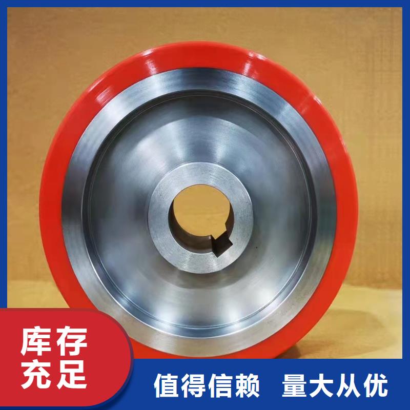 聚氨酯制品有哪些产品质量优良