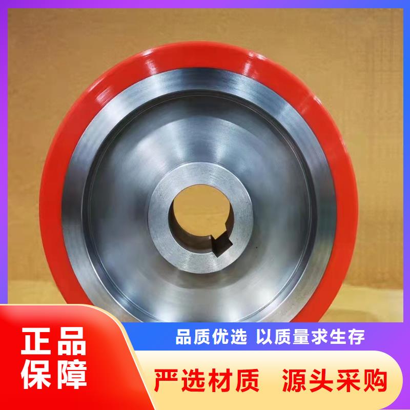 卖聚氨酯制品生产工艺的销售厂家