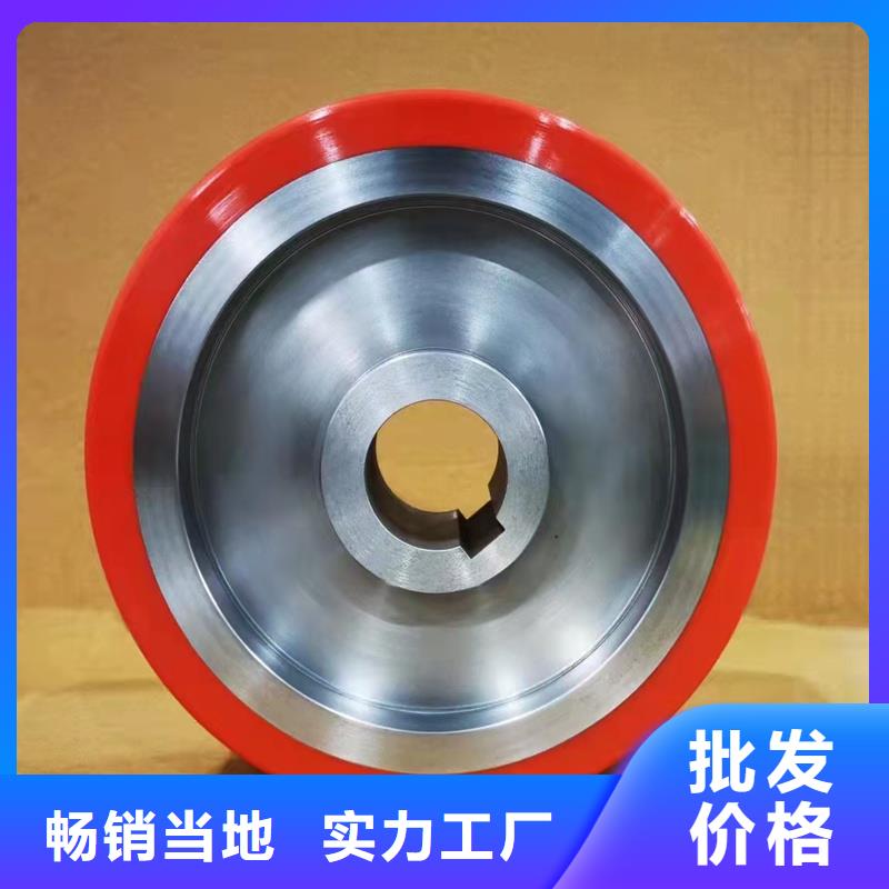 聚氨酯制品【氟胶垫】精心打造