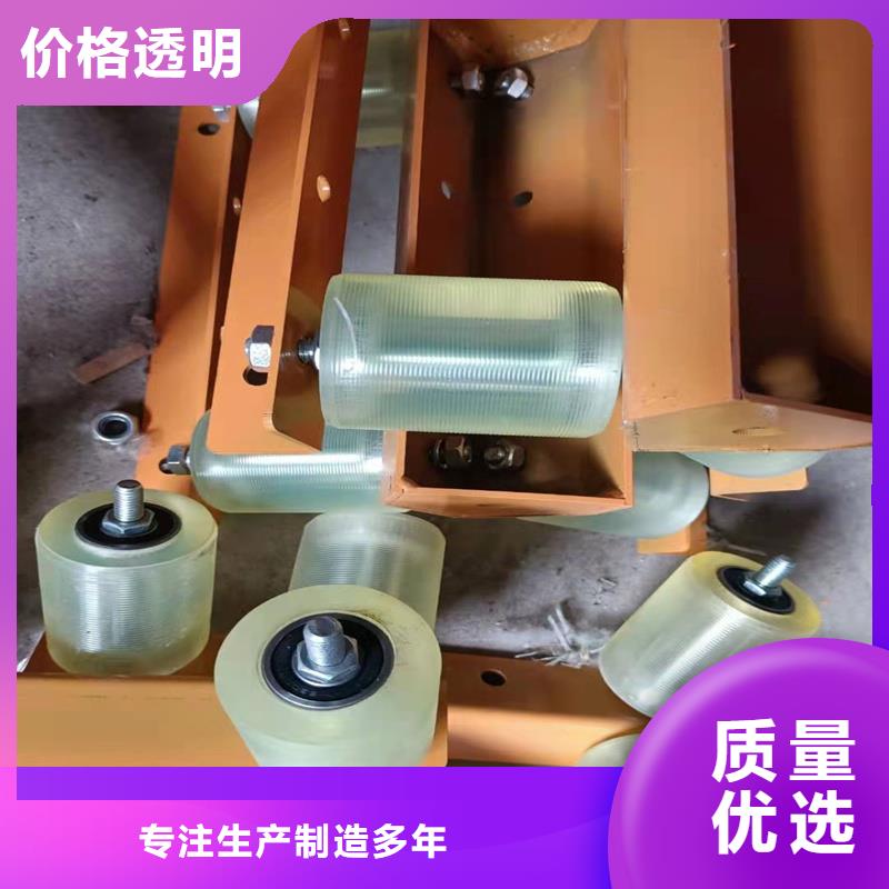聚氨酯制品【氟胶垫】精心打造