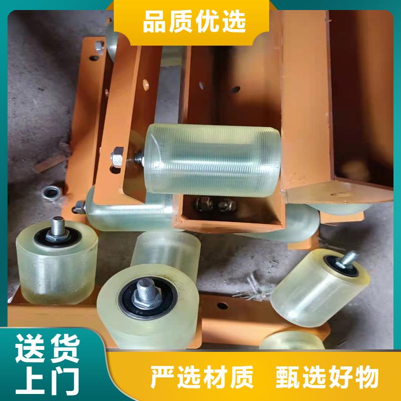 发货及时的聚氨酯制品属于什么行业类别基地