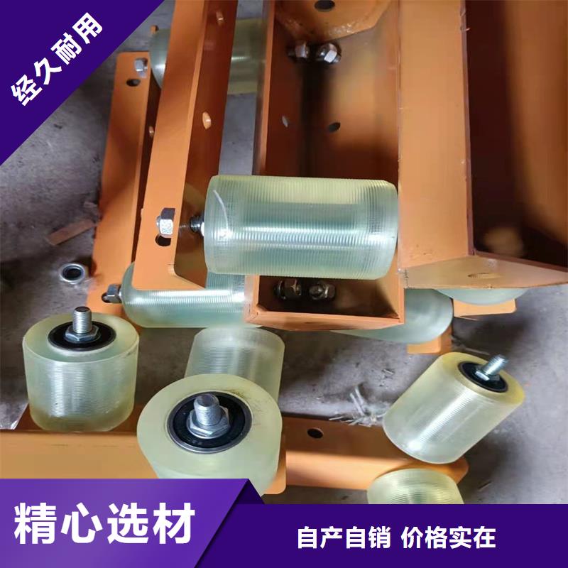 板材质量好发货快