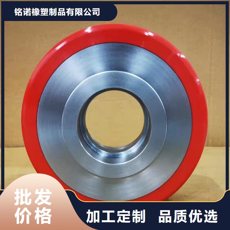 发货及时的聚氨酯制品属于什么行业类别基地