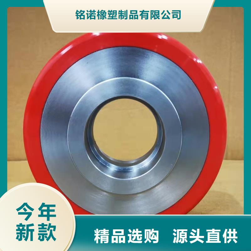 聚氨酯制品【氟胶垫】精心打造