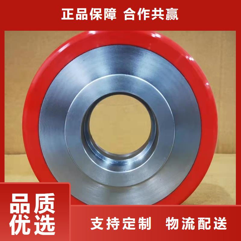 聚氨酯制品有哪些产品质量优良
