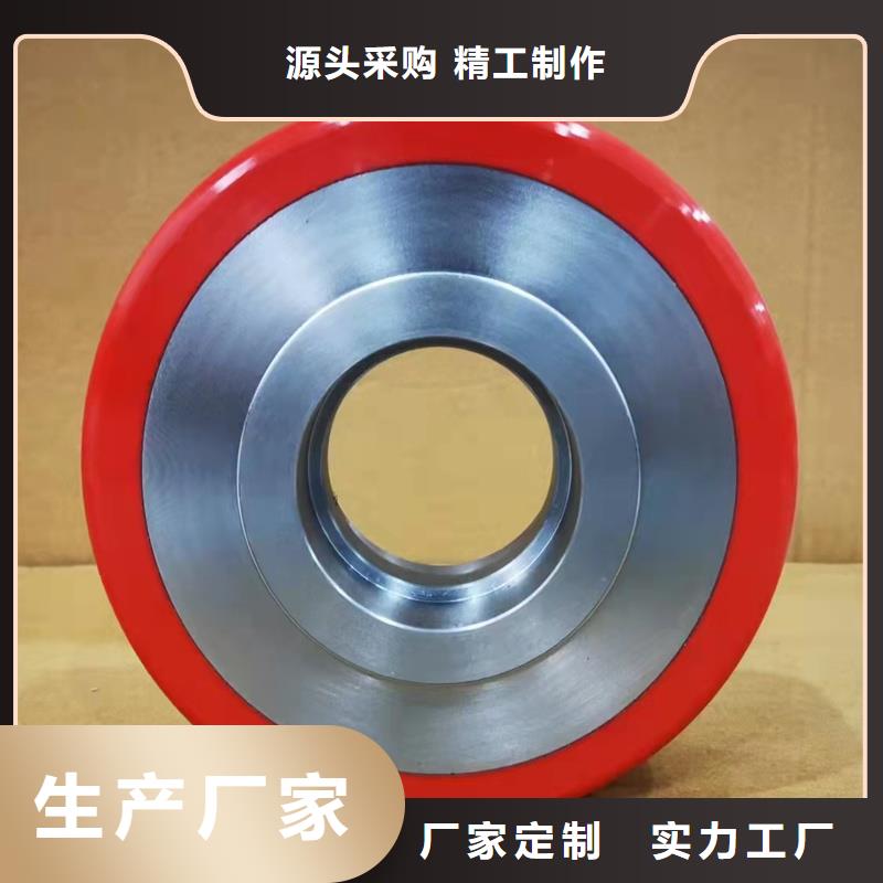卖聚氨酯制品生产工艺的销售厂家