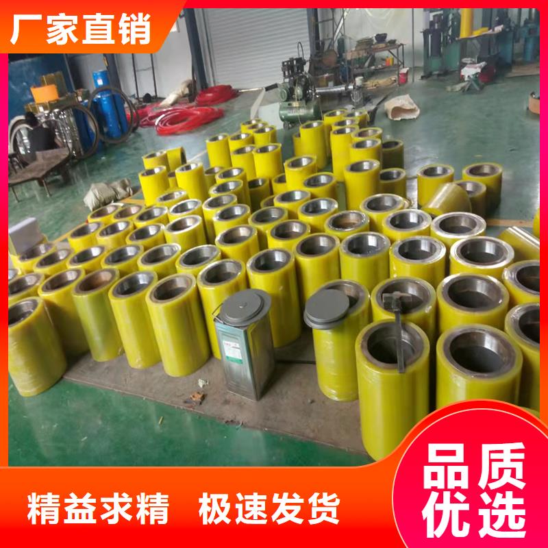 板材质量好发货快