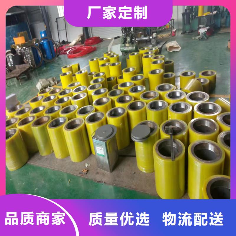 卖聚氨酯制品生产工艺的销售厂家