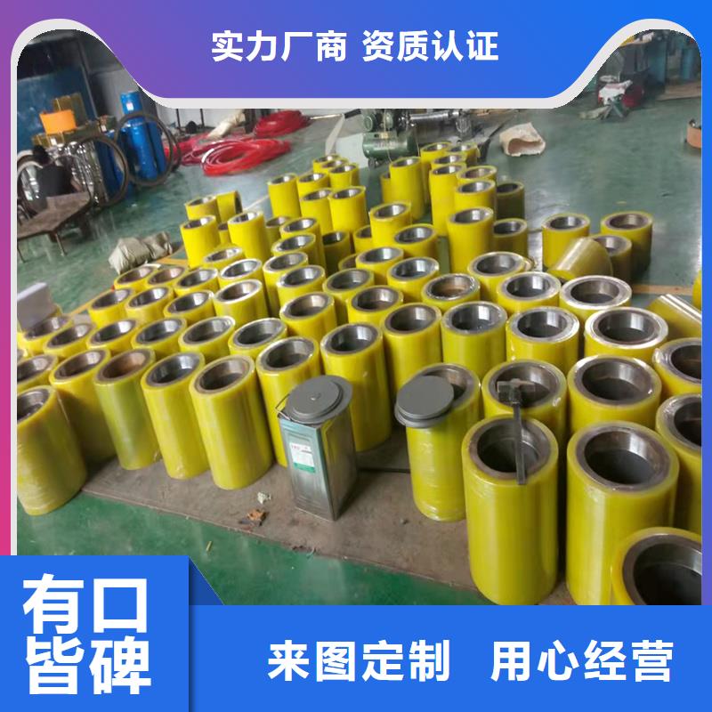 聚氨酯制品【氟胶垫】精心打造