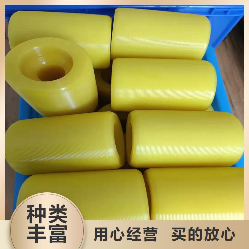 高品质聚氨酯制品生产工艺_聚氨酯制品生产工艺厂商