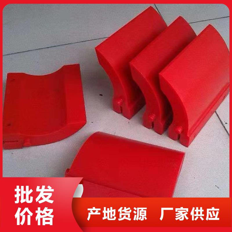 发货及时的聚氨酯制品属于什么行业类别基地