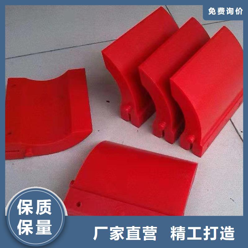 聚氨酯制品有哪些产品质量优良