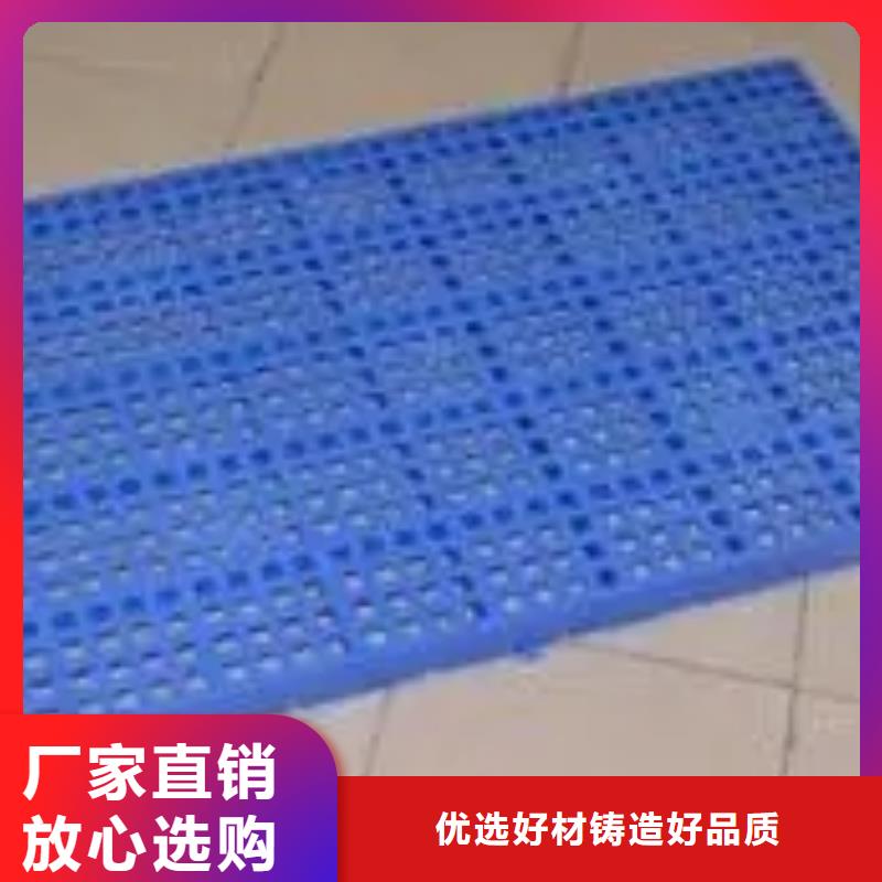 硬塑料垫板厂家热销