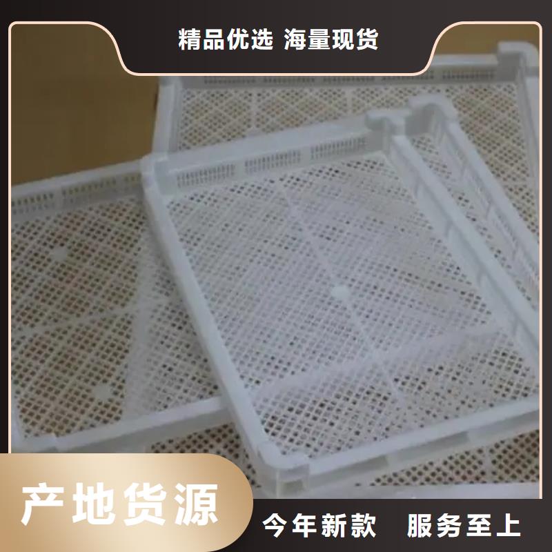 仓库塑料垫板-您的优选