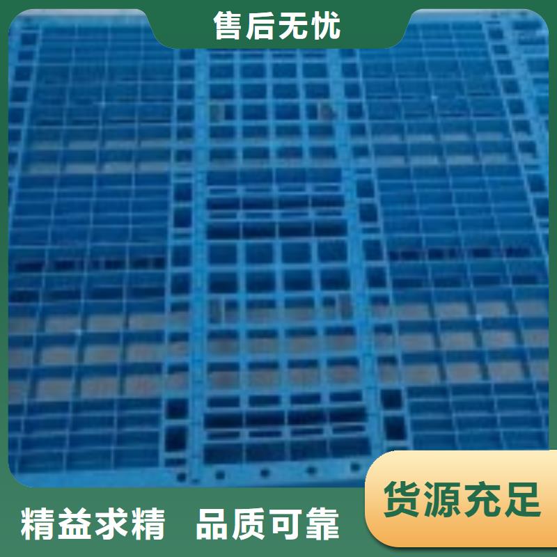 塑料垫板图片与价格优质供应商