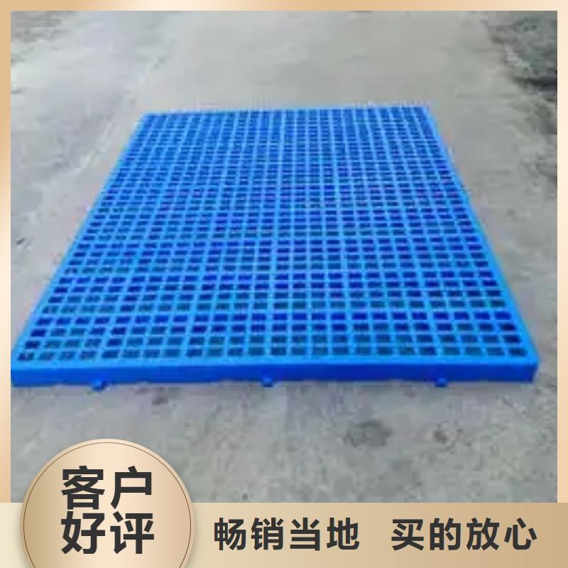 杀菌锅塑料垫板尼龙轮生产经验丰富