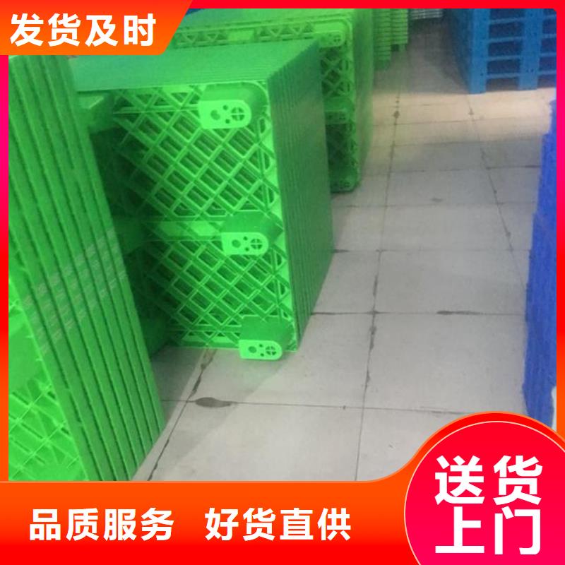 杀菌锅塑料垫板尼龙轮生产经验丰富