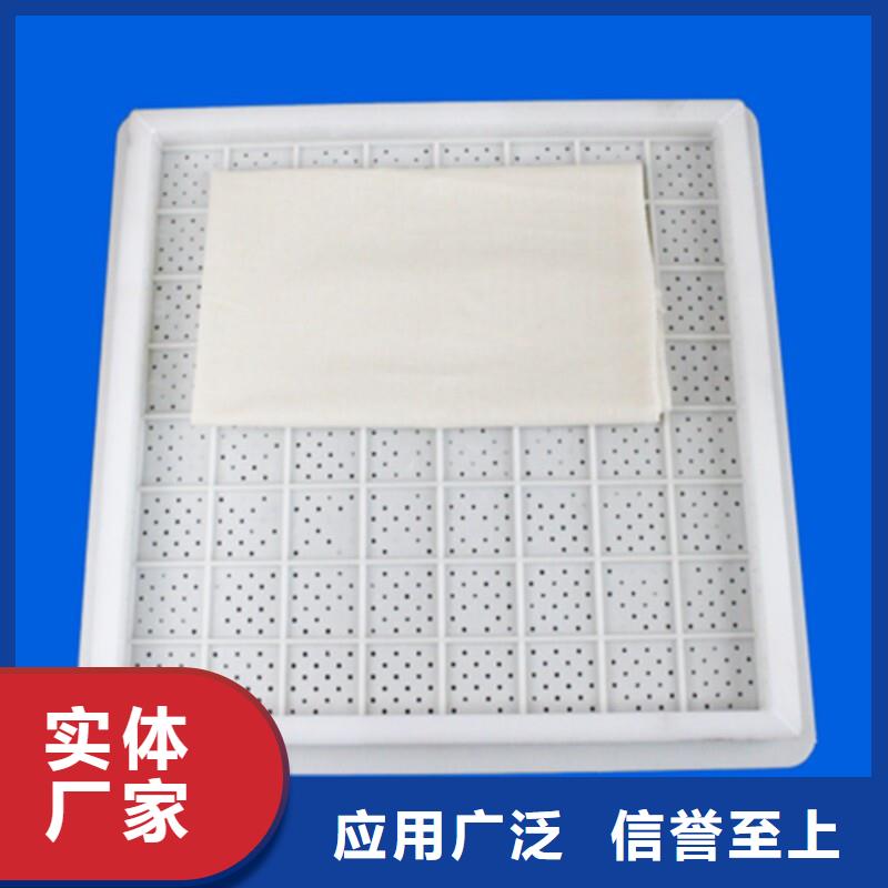 塑料垫板图片-塑料垫板图片价格低