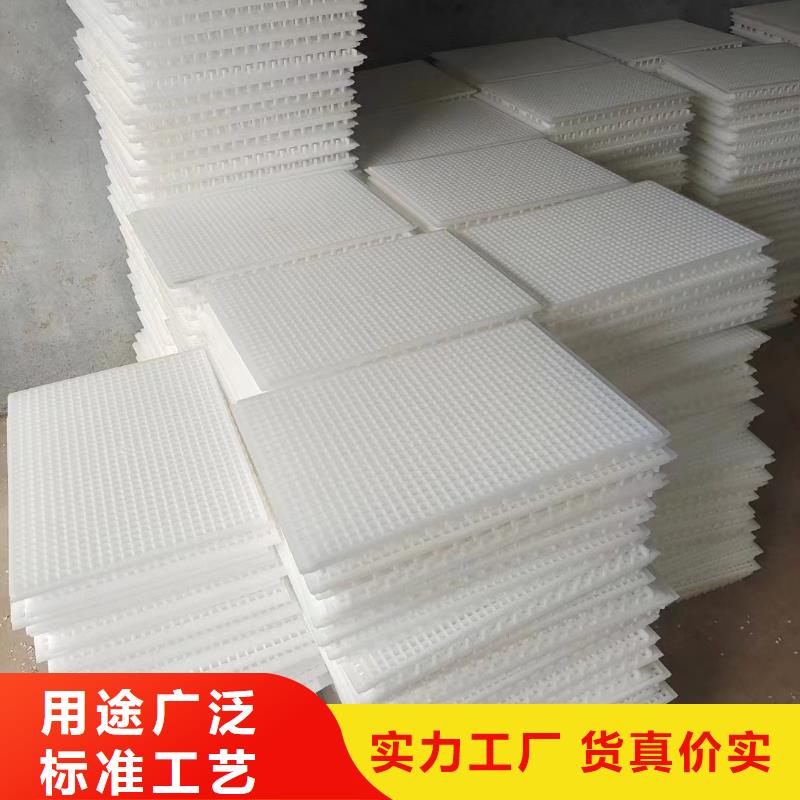仓库塑料垫板-您的优选
