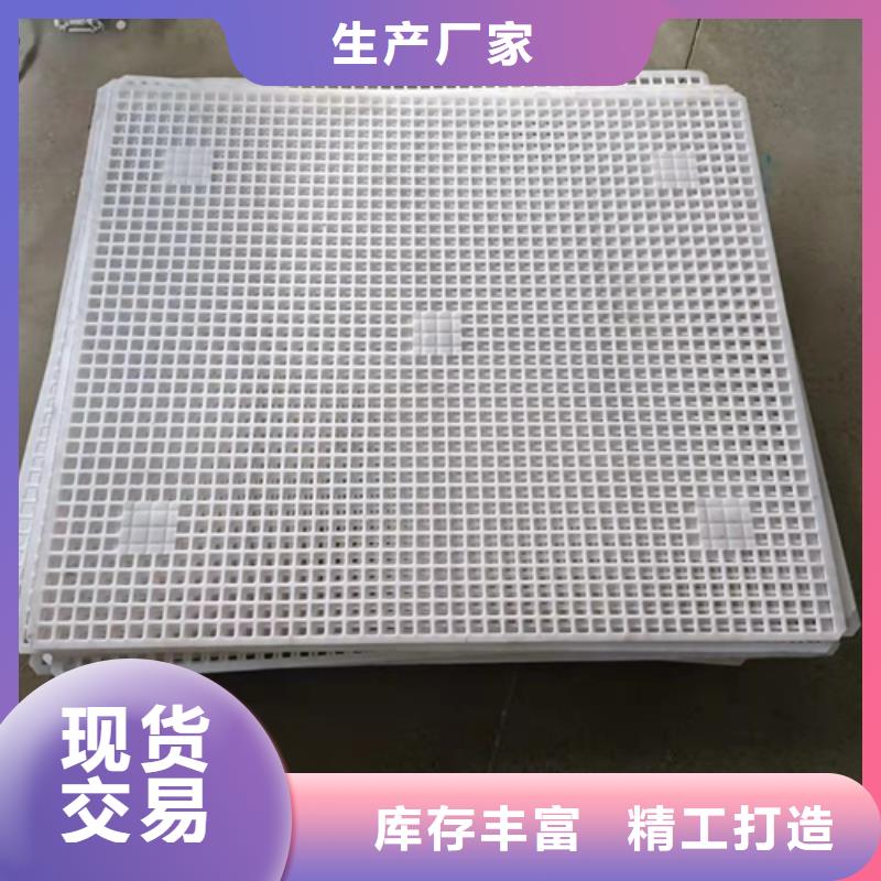 货车塑料垫板厂家低价走货