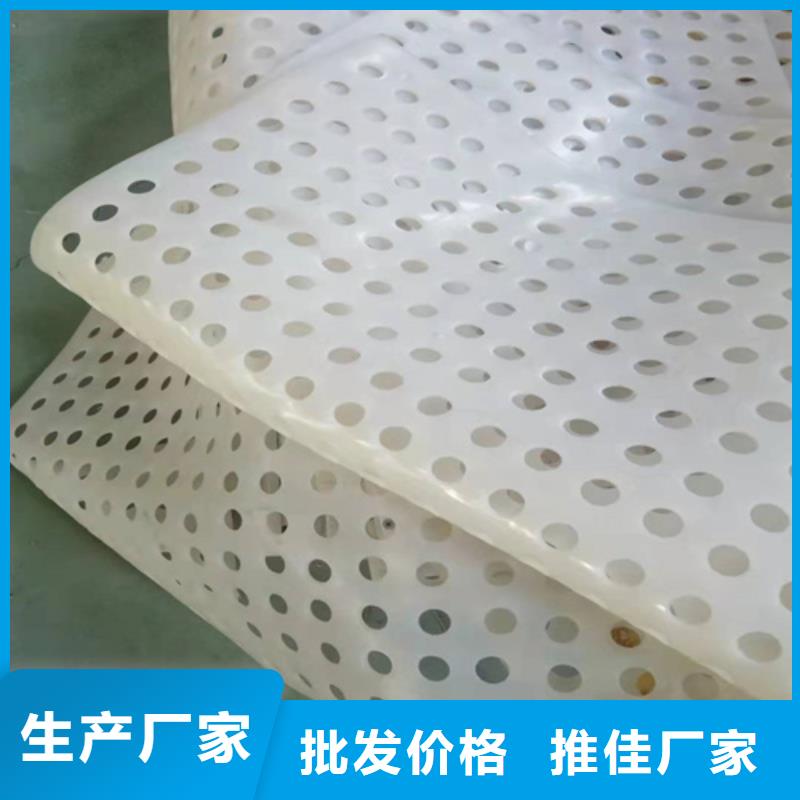 塑料垫板图片供货稳定