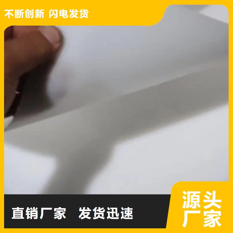 叉车推拉器塑料滑板尼龙套厂家产品细节