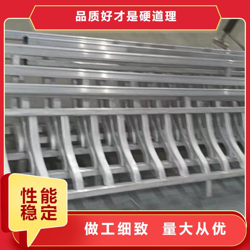 铝代木古建支持定制