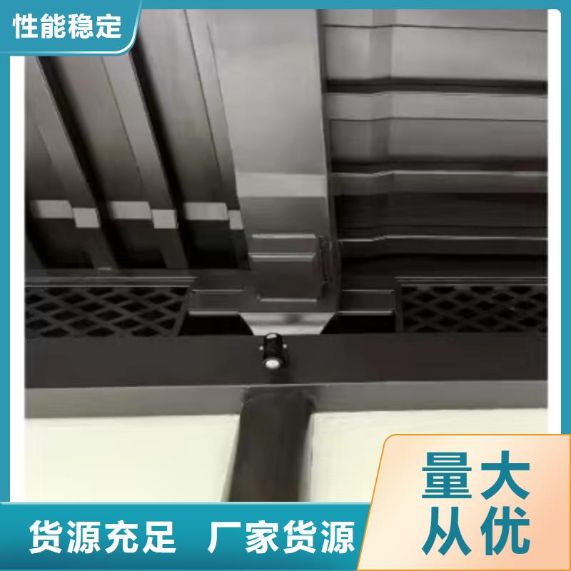 铝合金牛腿欢迎来电
