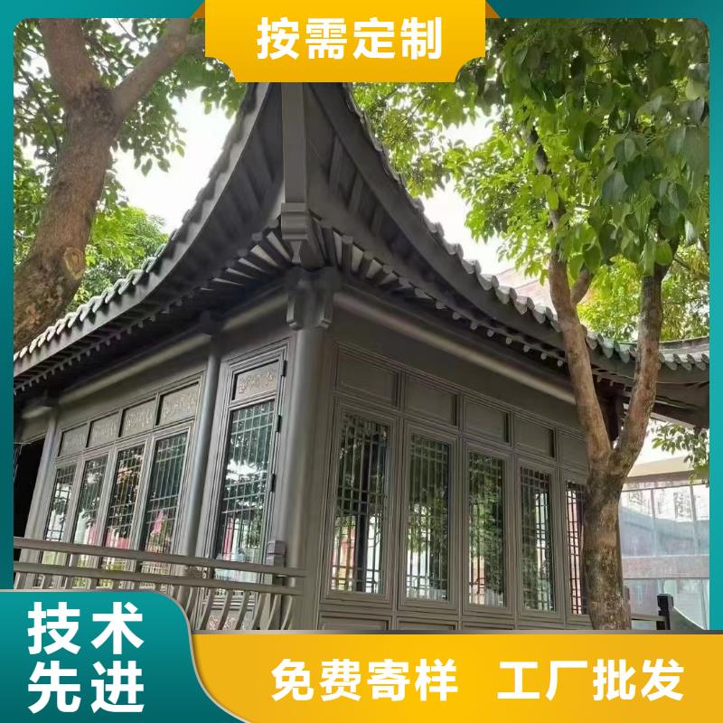 铝合金牛腿欢迎来电
