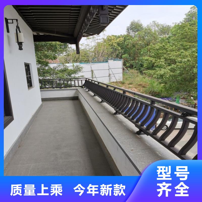 铝合金牛腿欢迎来电