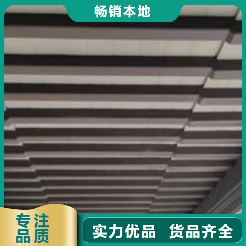 铝合金牛腿欢迎来电