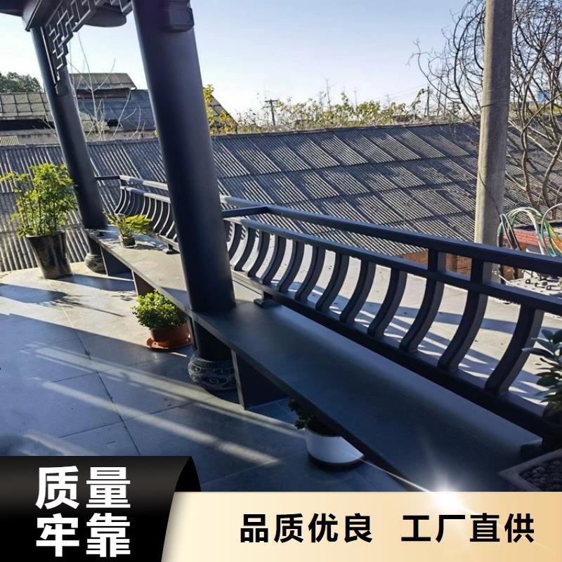 铝合金牛腿欢迎来电