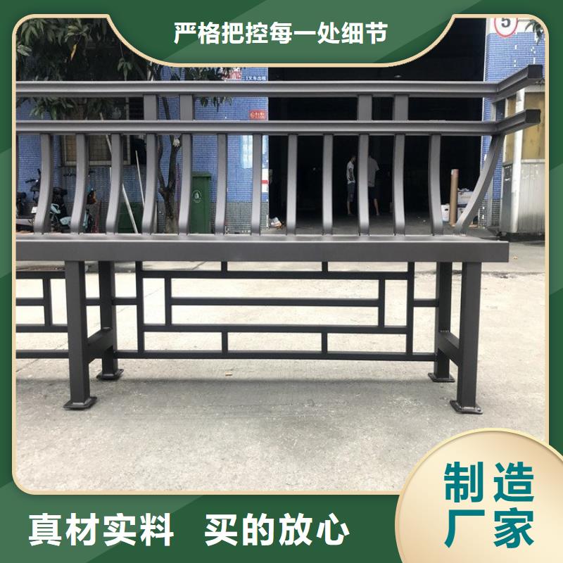 铝代木古建支持定制