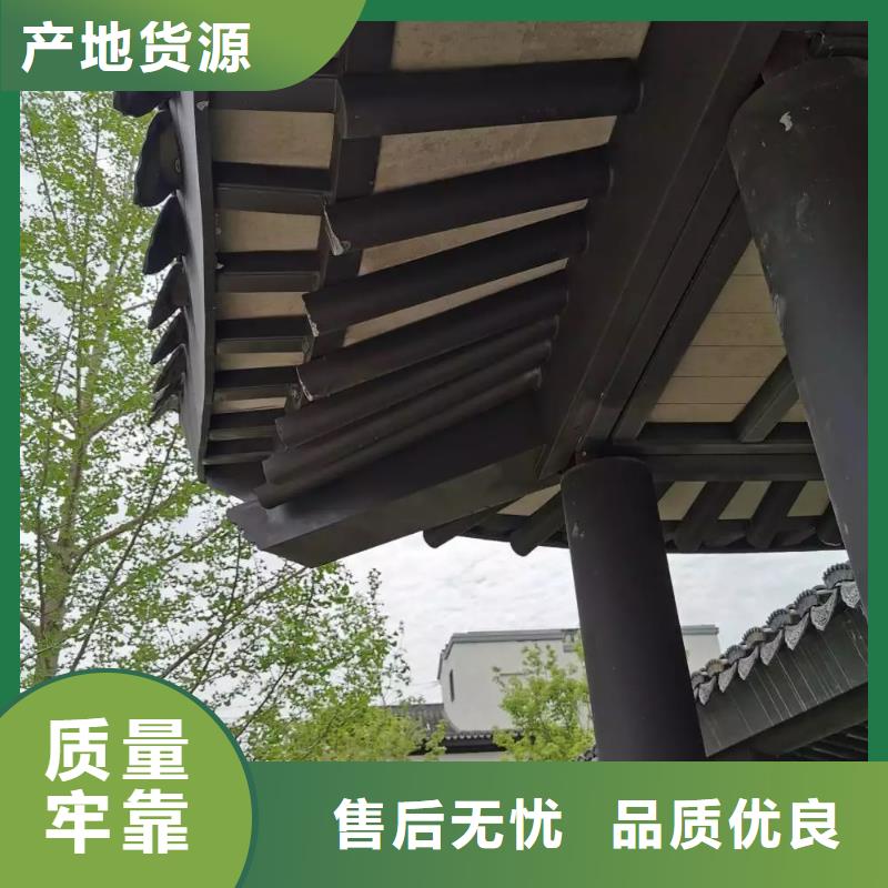 铝合金牛腿欢迎来电