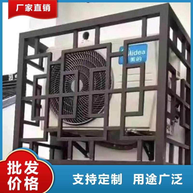 铝合金牛腿欢迎来电