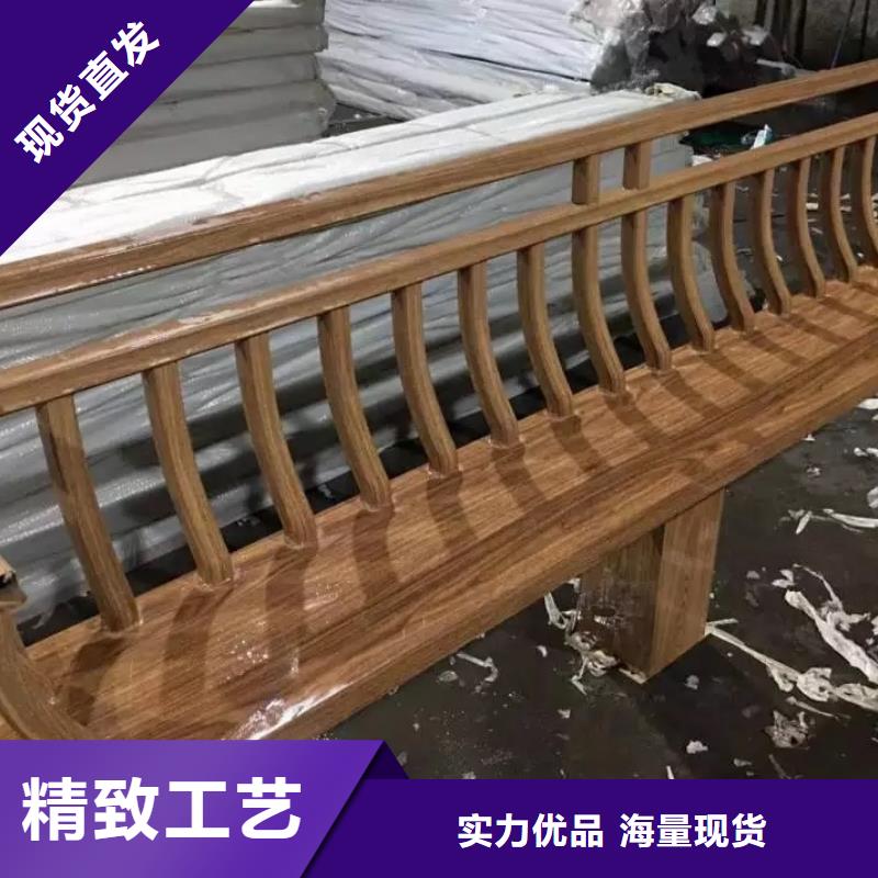 铝合金牛腿欢迎来电