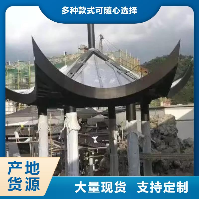 铝合金牛腿欢迎来电