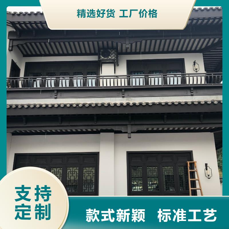 铝合金牛腿欢迎来电