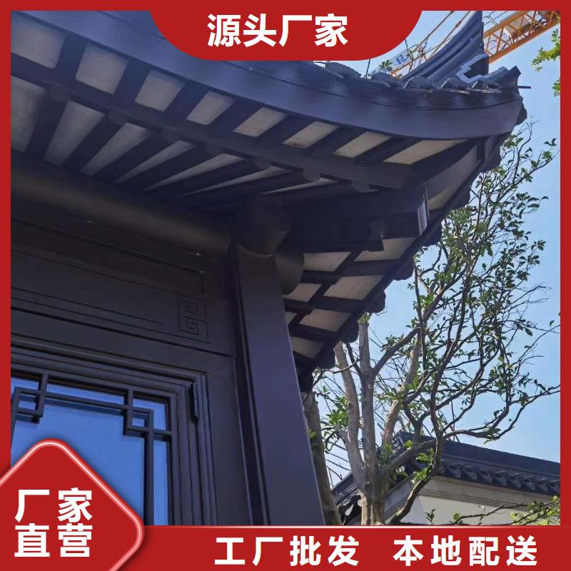 铝合金牛腿欢迎来电