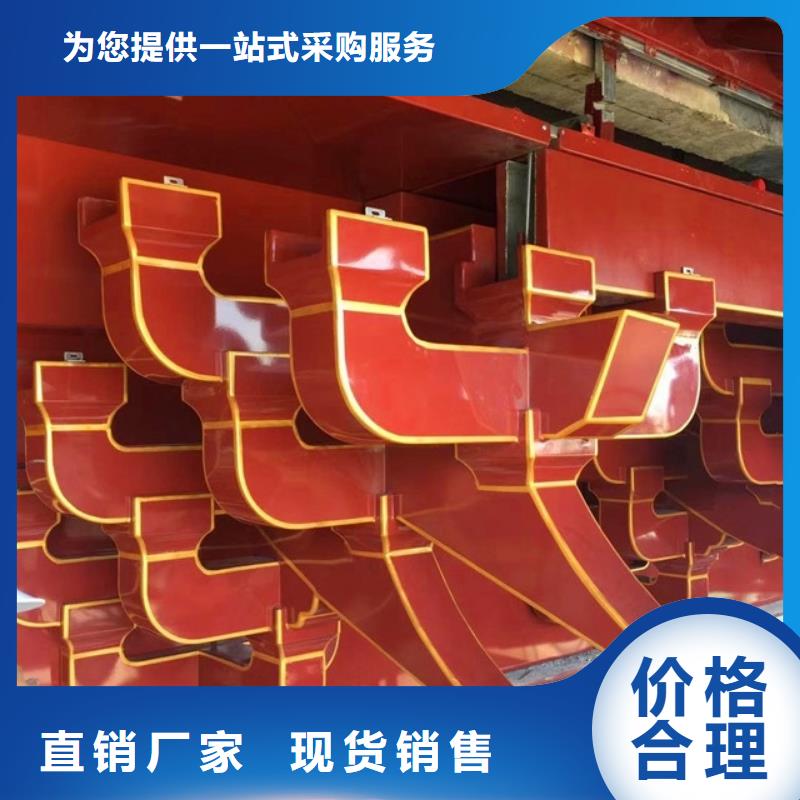 铝合金牛腿欢迎来电
