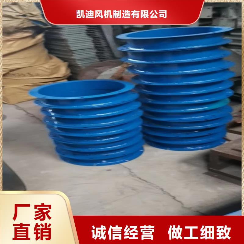 6-30A型锅炉离心通风机诚信企业