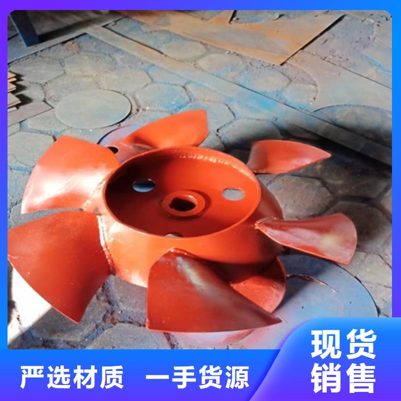 4-72A型离心风机型号齐全