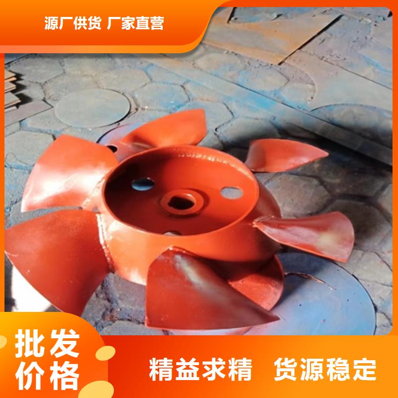 离心风机多翼式离心风机快速报价