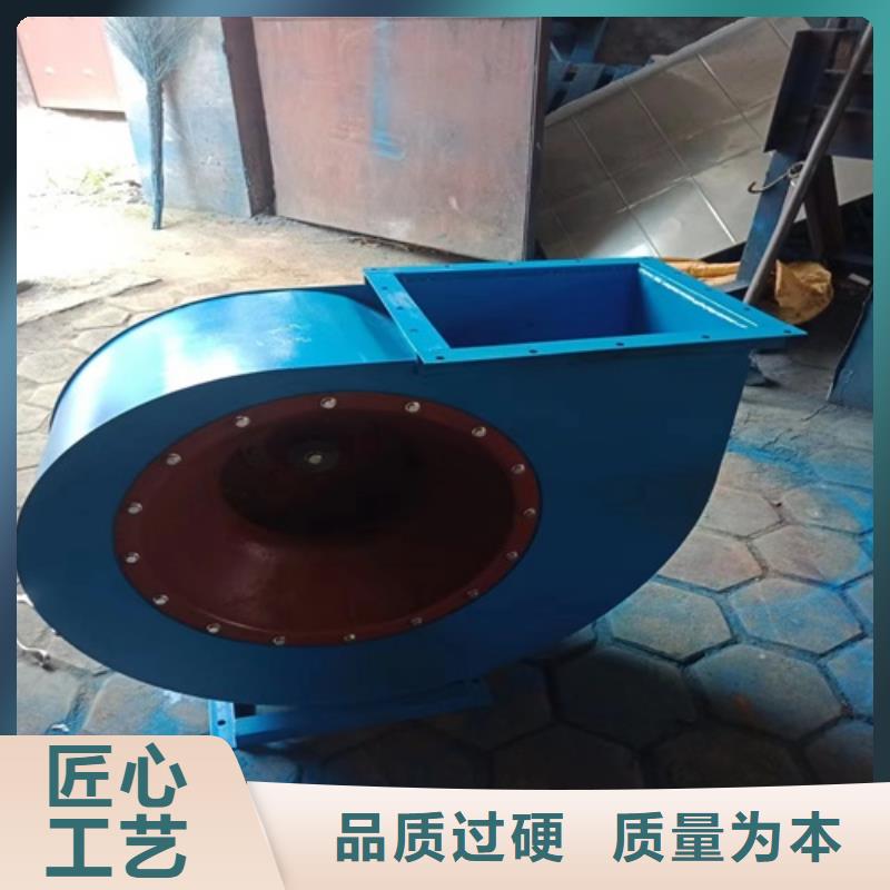 屯昌县CF-4-82型厨房低噪声离心风机出厂价格