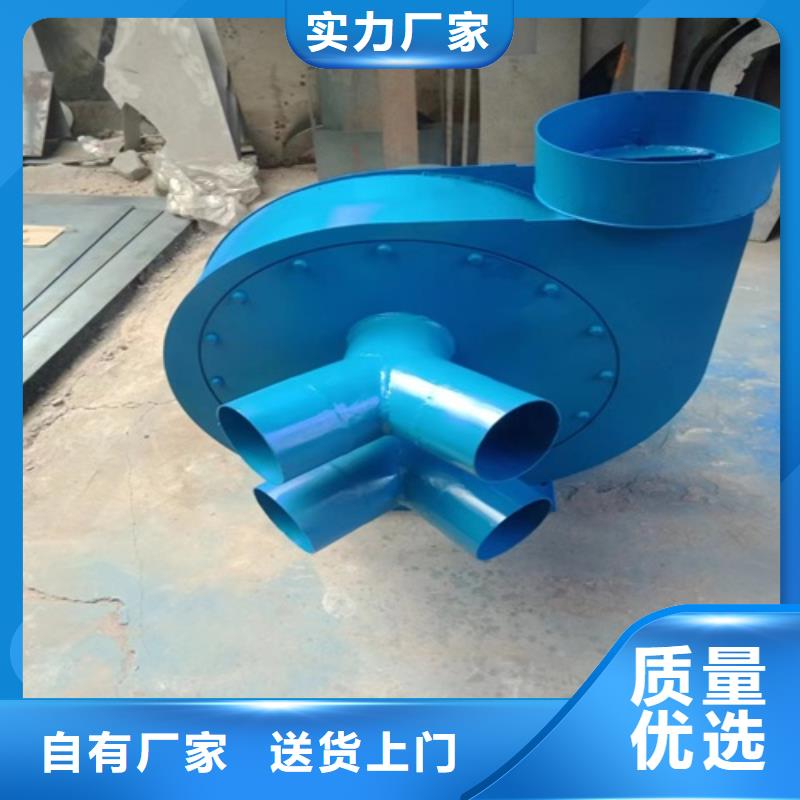 离心风机当地货源