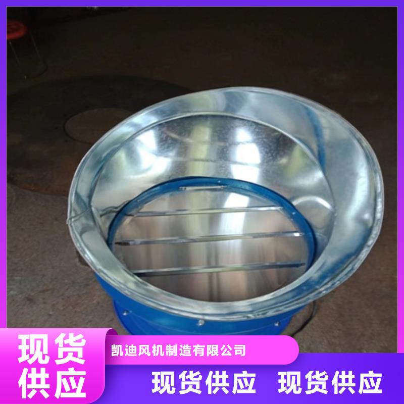离心风机_高压离心风机定制零售批发