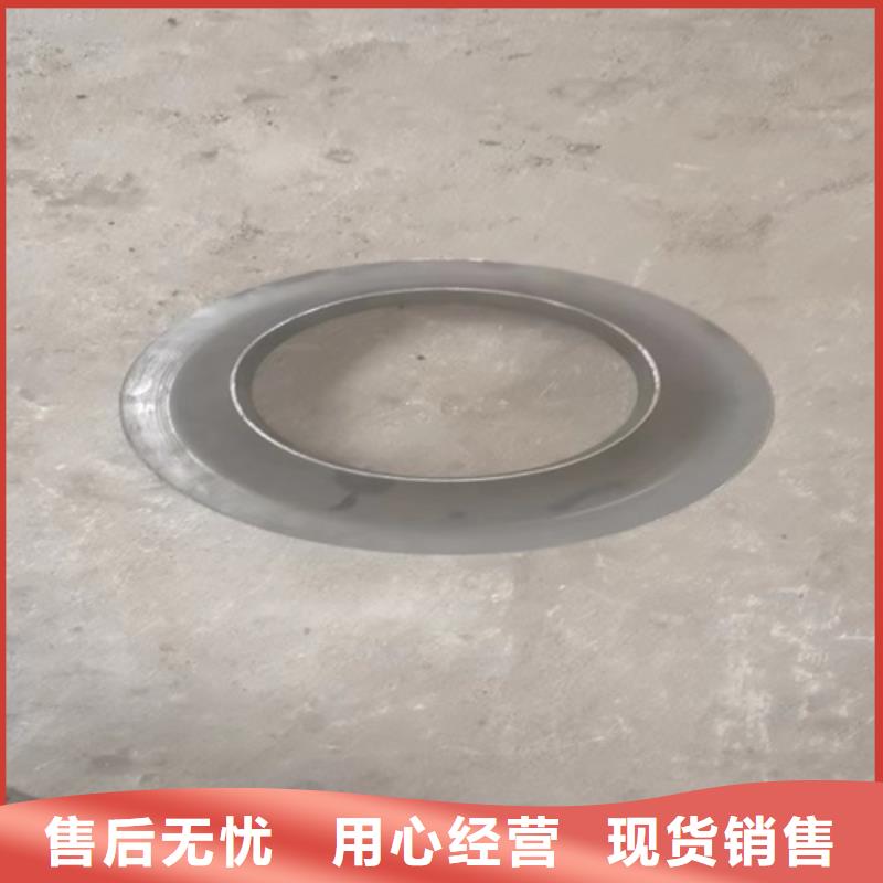 屯昌县CF-4-82型厨房低噪声离心风机出厂价格