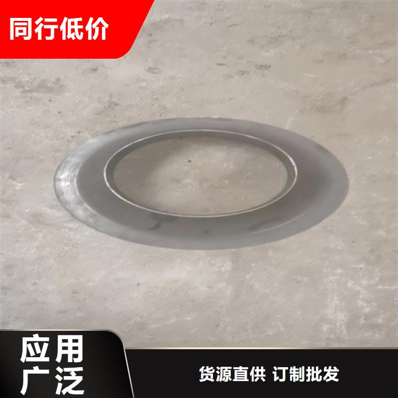离心风机_高压离心风机定制零售批发