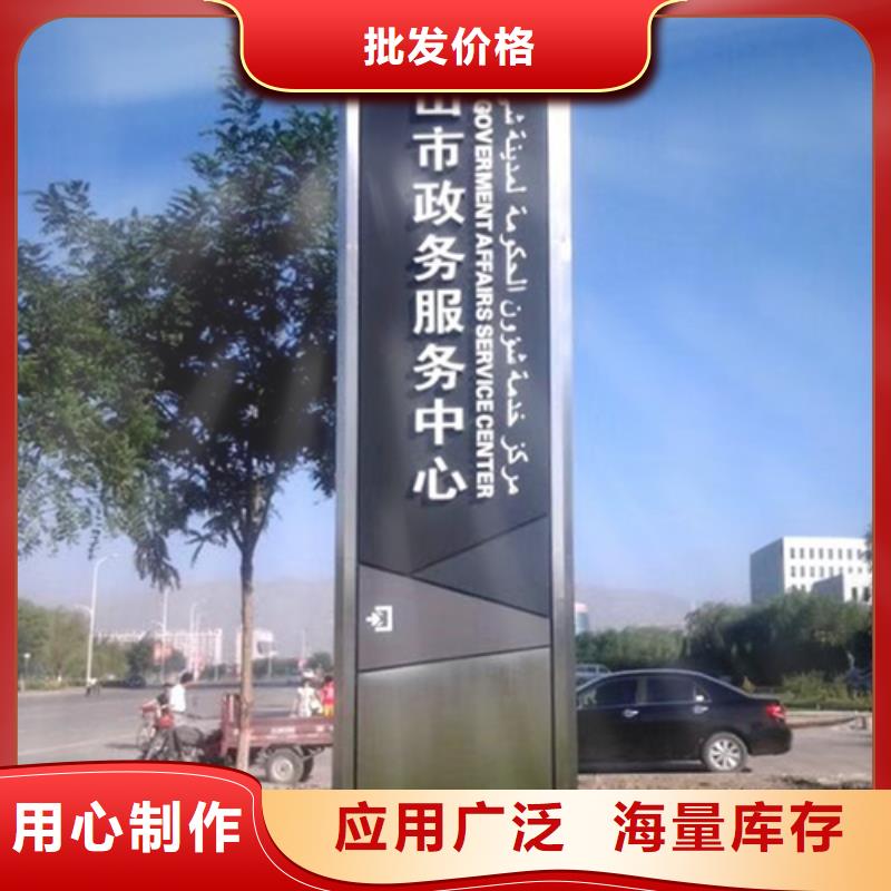 厂房精神堡垒放心购买